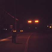 1804 / 1 Million Haitians and Africans