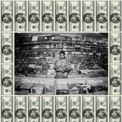 BETTER DAYZ (GILLES PETERSON’S BLUE NOTE DAYZ DUB)