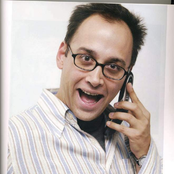 david wain