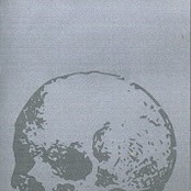 Dark As Night 2E c32