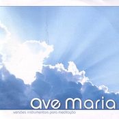 Ave Maria (Hail Mary)