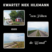 Een Teken Aan De Wand