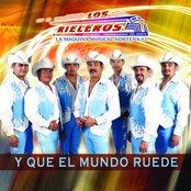 Se Me Olvido Otra Vez by Los Rieleros Del Norte