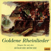 Goldene Rheinlieder