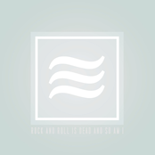 Rock and Roll Is Dead and So Am I - Single