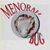 Menorah: Bug