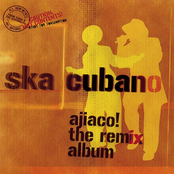 Malanga Ska by Ska Cubano