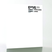 EXITVS 005