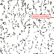 Acoustics Electronics