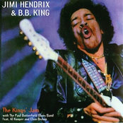 The Kings'Jam