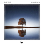 Natural Noise