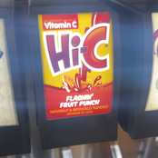 Sum Instrumentals I Felt Like Putting Out - EP