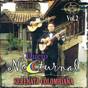 Serenata Colombiana Volume 2