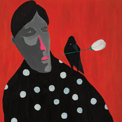 週六的你在週日死去