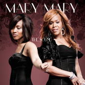 Mary Mary: The Sound