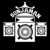 Sunjaman