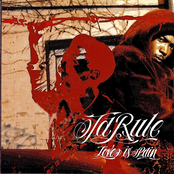 So Hot by Ja Rule