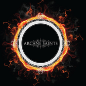 Never Say Die - Single