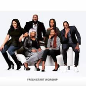 Fresh Start Worship