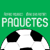 Paquetes