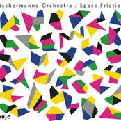 Space Friction
