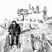 Chance Of Rain by Laurel Halo [9 scrobbles]