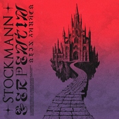 Kein Zurück - Single