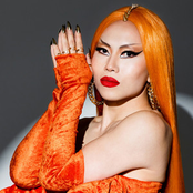 Ready 4 U (Edit)