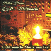 EM Weihnacht