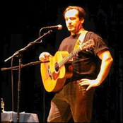 Fast Folk: a Community of Singers & Songwriters (Disc 2)