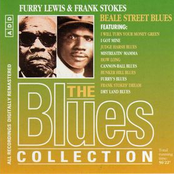 Beale Street Blues
