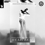 Heartbeat (Joachim Pastor Remix)