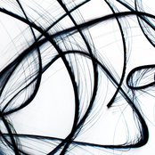 KILL ME LIKE YOU CARE