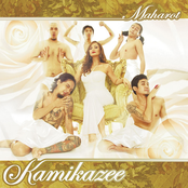 Kamikazee: Maharot