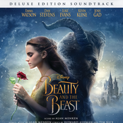 Beauty and the Beast (Original Motion Picture Soundtrack/Deluxe Edition)