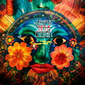 Génesis De La Energía