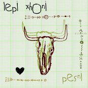 lepi xhoni