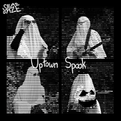 Uptown Spook