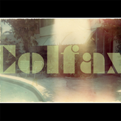 Colfax