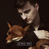 Big Love by Jim Moray