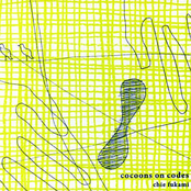 cocoons on codes