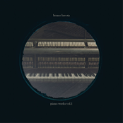 Piano Works Vol.1
