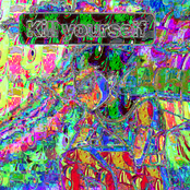 old shitty cringe demo of a song about a breakup or something