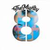 The Mighty 8