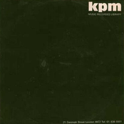 KPM 1121 - Fusion