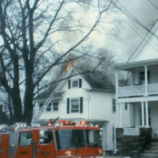 In my Despair, I took up painting