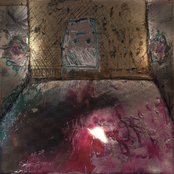 [TdG-018] Reverse Imbrication