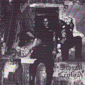 The Eye of the Prophet