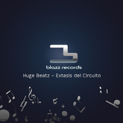 Extasis Del Circuito