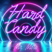 Hard Candy